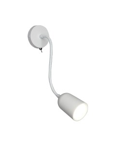 Бра ML400 / 48441 Feron