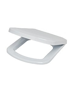 Сиденье для унитаза АВН SD 11m Авн