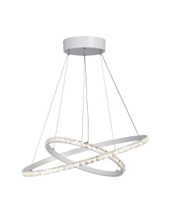 Потолочный светильник Vitaluce V4628-0/2S