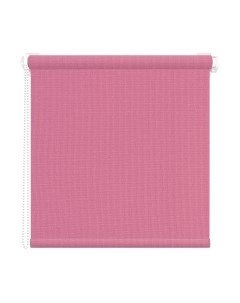 Рулонная штора АС МАРТ Эден 110x200 Ас март