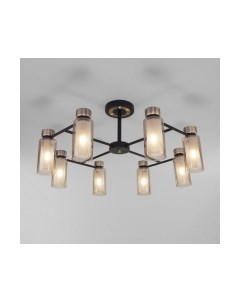 Люстра Евросвет 70115/8