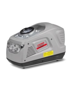 Автомобильный компрессор CROWN CT36066 Crown