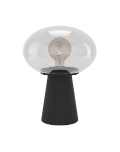 Прикроватная лампа Eglo Madonnina 900946