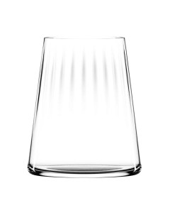Стакан Symphony 7590022 Stolzle