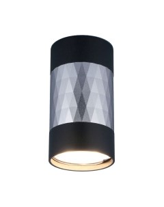 Точечный светильник Elektrostandard DLN110 GU10