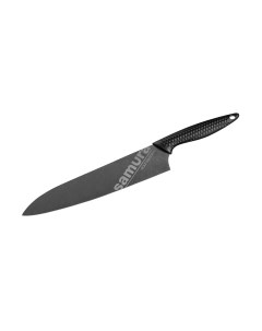 Нож Samura Golf Stonewash SG-0087B