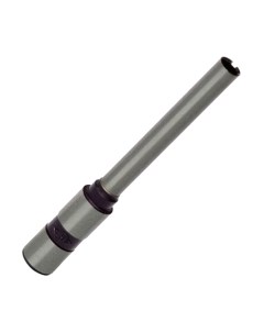 Сверло Starbind Drl830