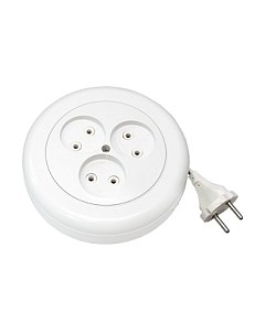 Удлинитель Bylectrica У6-240