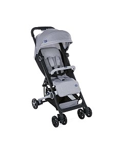 Детская прогулочная коляска Miinimo 2 Chicco
