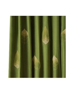 Комплект штор Pasionaria Элис 290x250 с подхватами