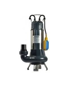 Дренажный насос Unipump Fekapump V 1500F