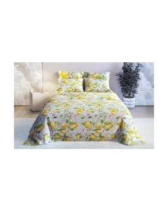 Комплект постельного белья VitTex 0467-205 Vittex