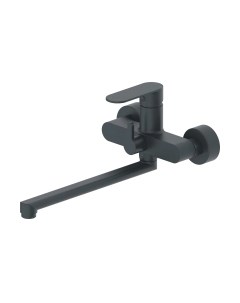 Смеситель Haiba HB22590-7