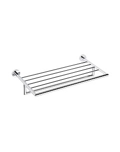 Полка для полотенца Bemeta 104219072