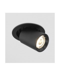 Точечный светильник Elektrostandard 9917 LED 10W 4200K