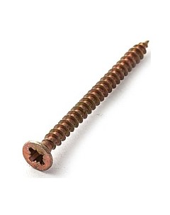 Саморез ЕКТ Универсальный 3x12 / 82001 Ект