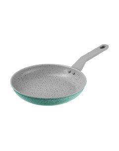 Сковорода Maunfeld Helga MFP26FA05FS