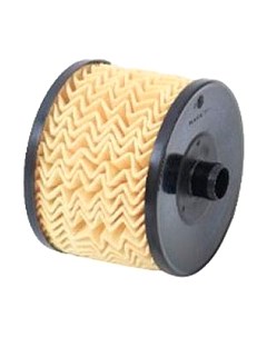 Топливный фильтр Japan Parts Group FC-ECO027 Japan parts group