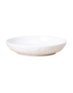 Тарелка столовая глубокая Sunday / 359-888 Lefard