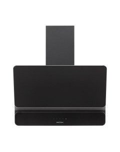 Вытяжка наклонная Krona Saturn 600 DN 4S / КА-00007185