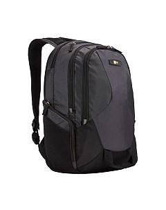 Рюкзак RBP414 Case logic