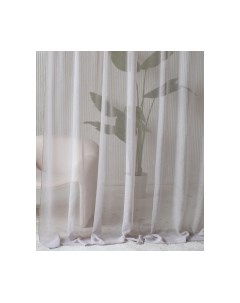 Гардина Pasionaria Гоа 300x270