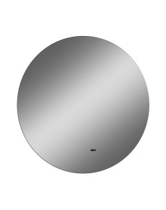 Зеркало Ajour D 55 Континент