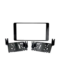 Переходная рамка Incar RMS-N21