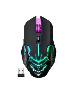 Мышь Defender Katana GM-511 / 52511