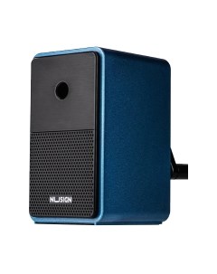 Точилка Deli Nusign / NS077