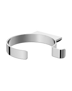 Держатель для фена AM.PM Inspire A50A32300 Am.pm