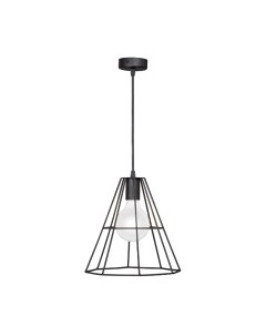 Потолочный светильник Vitaluce V4071/1S