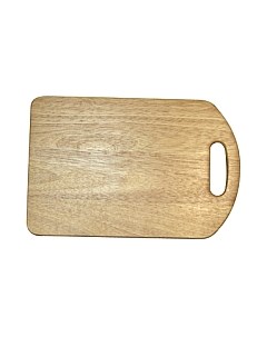 Разделочная доска Oriental Way 9/954 Oriental way