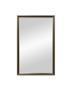 Зеркало Арабеска 45x70 Континент