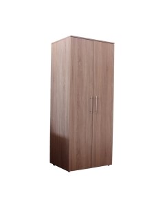 Шкаф Компас-мебель КС-005-1Д1