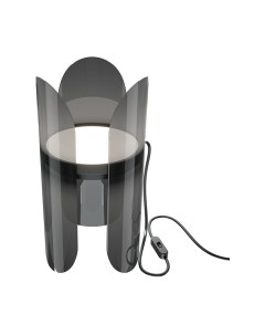 Прикроватная лампа Maytoni Insight MOD416TL-L6BR3K