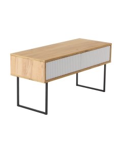 Консольный столик РасГар Грация 4 Расгар