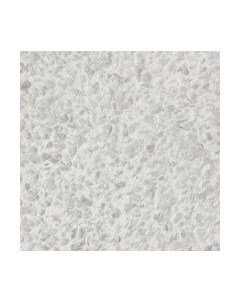 Жидкие обои Silk Plaster Рельеф 330 Silk plaster
