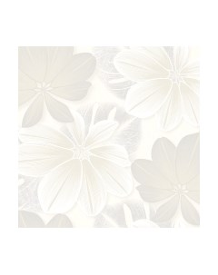 Виниловые обои Vimala Шэрон 9961