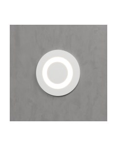 Точечный светильник Elektrostandard MRL LED 1107