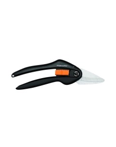Секатор механический Fiskars 111280