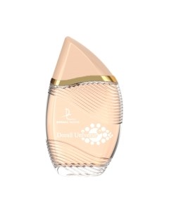 Туалетная вода Dorall Collection Dorall Universe Dorall collection