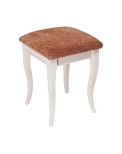 Табурет ТехКомПро Т 02 / 121137 Техкомпро