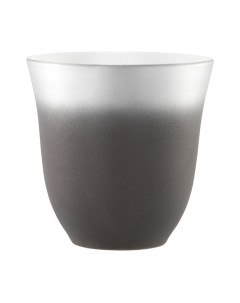 Кружка Degrenne Illusions Китайский белый / 236381