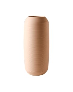 Ваза Merry Bear Home Decor Нежная симметрия / 20162355 Merry bear home decor