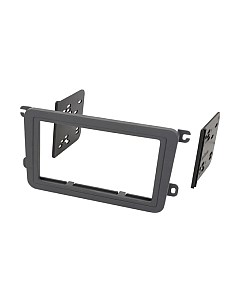 Переходная рамка Incar 99-9011