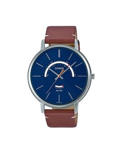 Часы наручные мужские Casio MTP-B105L-2A