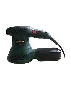 Эксцентриковая шлифовальная машина Favourite OS 600/125-150