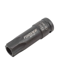 Головка слесарная Forsage F-3073112