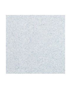 Жидкие обои Silk Plaster Мастер-Шелк MS-117 Silk plaster